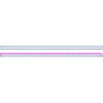 Светильник светодиодный для растений JAZZWAY PPG T5I-600 AGRO 8W IP20